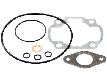 Obrázok z Tesnenia valca sada Polini sport 50cc pre Minarelli horizontal LC