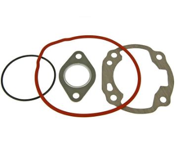 Obrázok z Tesnenia valca (sada) Airsal sport 49.4cc 41mm pre Suzuki, Aprilia LC