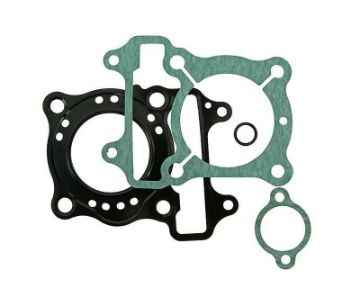 Obrázok z Tesnenia valca (sada) Airsal sport 152.7cc 58mm pre Honda 125 4-takt LC