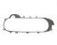 Obrázok z tesnenie krytu variatora  13" koleso, 788mm Remeň variatora pre 139QMB/QMA