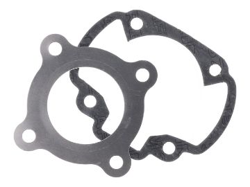 Obrázok z Tesnenia valca (sada) DR 50cc 40mm pre Peugeot vertical AC