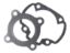 Obrázok z Tesnenia valca (sada) DR 50cc 40mm pre Peugeot vertical AC