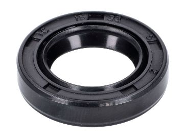 Obrázok z Gufero / semering  - 15x24x5