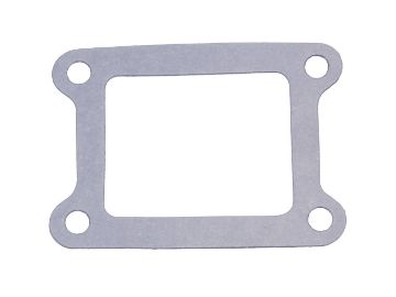 Obrázok z Tesnenie pre klapky sania  pre Derbi Senda GPR, Aprilia RS RX SX, Gilera RCR, SMT (D50B0)