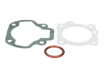 Obrázok z Tesnenia valca (sada) Malossi 45.5mm 64cc pre Honda Camino, PX, QR 50