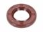Obrázok z gufero / semering Naraku FKM Premium 24x43x6