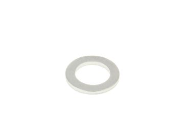 Obrázok z Tesniaca podložka alu. Naraku 6x10x1mm