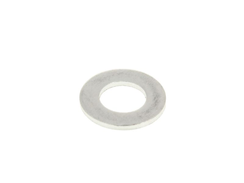 Obrázok z Tesniaca podložka alu. Naraku 6x12x1mm