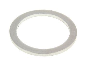 Obrázok z Tesniaca podložka alu. Naraku 20x26x1.5mm
