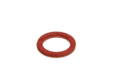 Obrázok z tesniaci krúžok fiber  Naraku 7.6x10.6x1mm