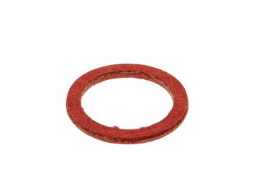 Obrázok z tesniaci krúžok fiber  Naraku 11x15x1mm