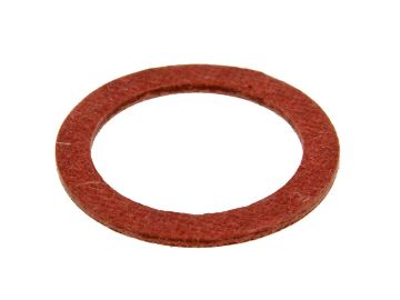 Obrázok z tesniaci krúžok fiber  Naraku 16.2x22x1mm