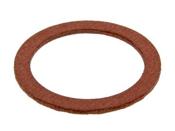 Obrázok z tesniaci krúžok fiber  Naraku 20x26x1mm