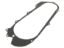 Obrázok z Tesnenie krytu variátora pre Aprilia SR50 DiTech 2000-2007 (Aprilia Injection)