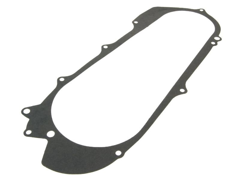 Obrázok z Tesnenie krytu variátora pre Aprilia SR50 DiTech 2000-2007 (Aprilia Injection)