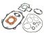 Obrázok z Tesnenie motora sada pre Aprilia Scarabeo DiTech 2001-2004