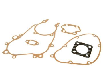 Obrázok z Tesnenie motora sada pre Kreidler 3-rýchlosť