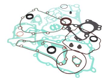 Obrázok z Tesnenie motora sada OEM pre Vespa 946 125, 150cc