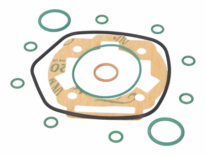 Obrázok z Tesnenia valca (sada) Top Perpremances pre Piaggio / Derbi motor D50B0