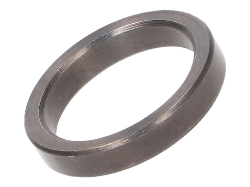 Obrázok z obmedzovací krúžok variatora 4mm pre Minarelli