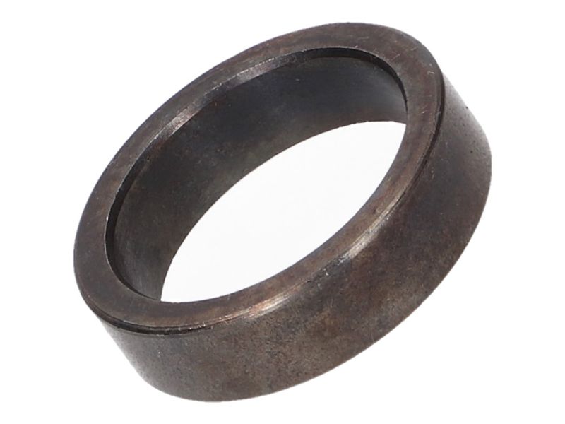 Obrázok z obmedzovací krúžok variatora 6mm pre Minarelli