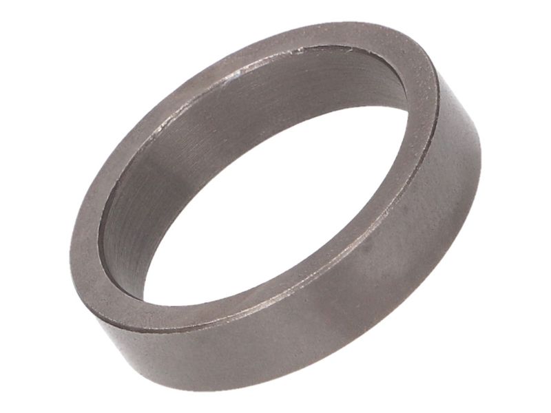 Obrázok z obmedzovací krúžok variatora 6mm pre Aprilia, Suzuki, Morini