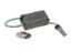 Obrázok z Power modul  Polini Hi-Speed E-bike s Bosch Active Line, Perpremance Line, CX Motor