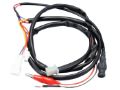 Obrázok z Káble pre Polini ECU control - Yamaha X MAX-CITY 125 4STR-4V i 2008/2009