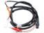Obrázok z Káble pre Polini ECU control - Yamaha X MAX-CITY 125 4STR-4V i 2008/2009