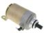 Obrázok z Štartér pre motor Aprilia Mojito, Piaggio Hexagon, Liberty, Sfera RST, Vespa ET4 125