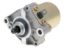 Obrázok z Štartér pre motor Honda NH 50, SRX 50, Lead 50