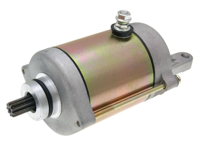 Obrázok z Štartér pre motor SYM GTS 250, 300