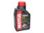 Obrázok z Prevodový olej Motul Transoil Expert 2T - 10W40 1 Liter