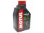 Obrázok z Olej do tlmičov Motul 10W-Expert TS - medium 1 Liter