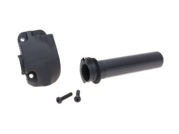 Obrázok z Rychlopal  pre Aprilia Scarabeo, Beta ARK, Derbi, Motorhispania