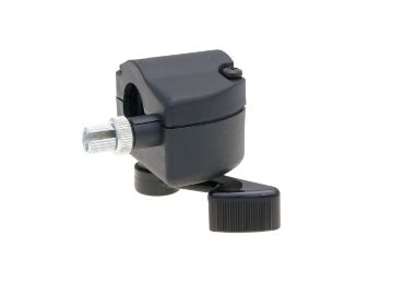 Obrázok z Rychlopal palcový  pre quad / ATV univerzal 