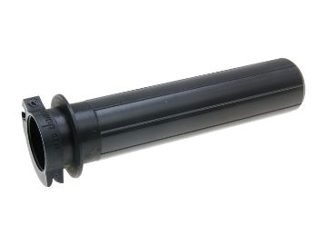 Obrázok z Rychlopal  pre Aprilia, Derbi, Italjet, Malaguti, MBK, MH, Peugeot, Piaggio
