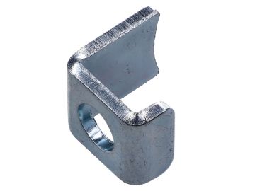 Obrázok z Rychlopal  fixing držiak pre Simson S50, S51, S53, S70, S83, SR50, SR80
