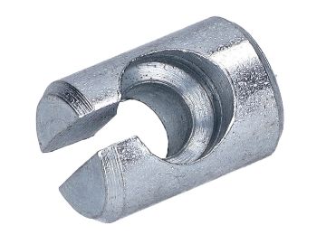 Obrázok z Vsuvka bovdenu pre Simson S50, S51, S53, S70, S83, SR50, SR80, KR51/1, KR51/2, SR4-1, SR4-2, SR4-3, SR4-4