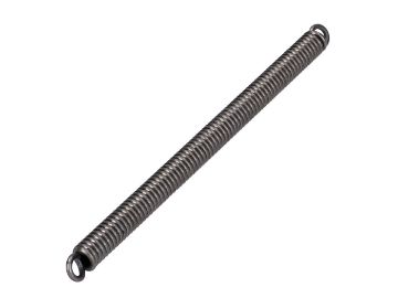 Obrázok z Pružina Prevodového hriadela pre Simson S51, S53, S70, S83, SR50, SR80, KR51/2, M531, M541, M741