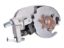 Obrázok z Mechanizmus radenia RMS pre Vespa PX 80-200, Lusso 4-rýchlostný (starý typ motora)