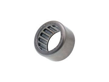 Obrázok z Ložisko ihličkové Polini HK1412 - 14x20x12mm