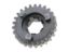 Obrázok z Prevod sekundár 5. rýchlosť  OEM 25 zub. pre Minarelli AM6 1. séria