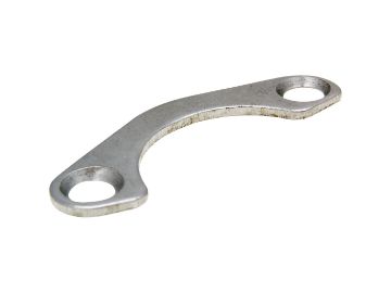 Obrázok z Držiak ložiska / Ložisko držiak OEM pre Piaggio / Derbi motory D50B0, EBE, EBS