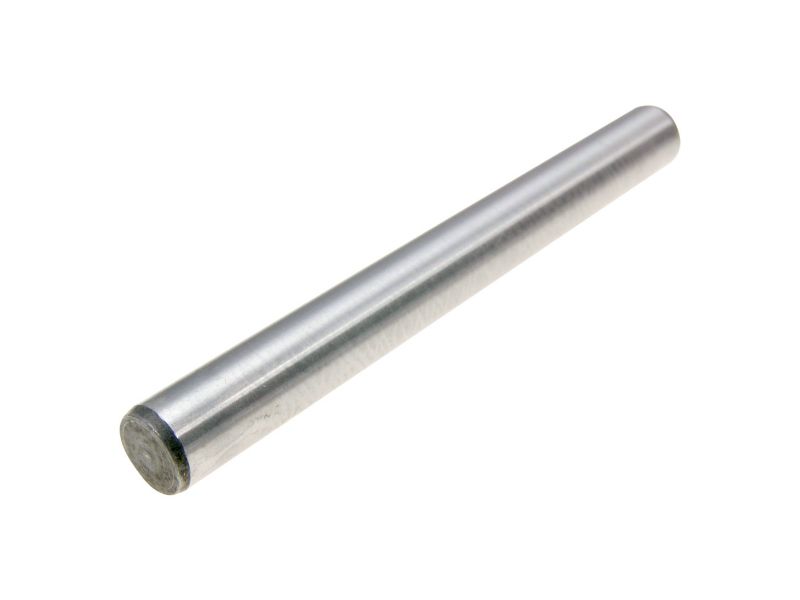 Obrázok z Oska vidličky prevodovky  OEM 9.3cm pre Piaggio / Derbi motor D50B0