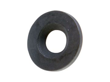 Obrázok z flange podložka OEM