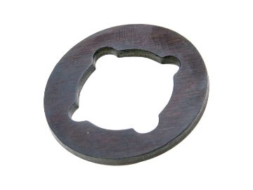 Obrázok z thrust podložka OEM 27.8x14x2.2 pre Piaggio / Derbi motor D50B0