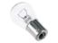 Obrázok z žiarovka BA15s 6V 18W číra 