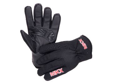 Obrázok z rukavice MKX Serino Winter - veľkosť XL