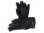 Obrázok z rukavice Trendy Summer black - veľkosť XL (11)